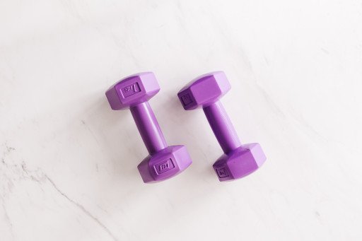 Discovering the Hidden Benefits of Hex Weights: Enhance your Fitness Upshot!