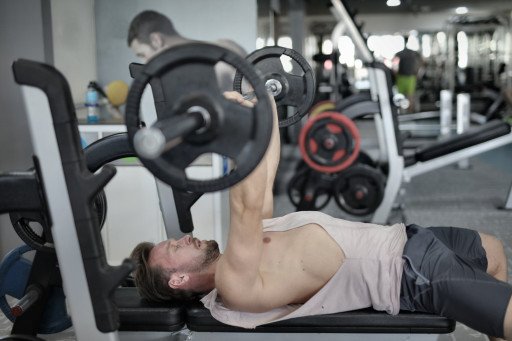 The Ultimate Guide to Mastering the Horizontal Leg Press for Maximum Muscle Gain