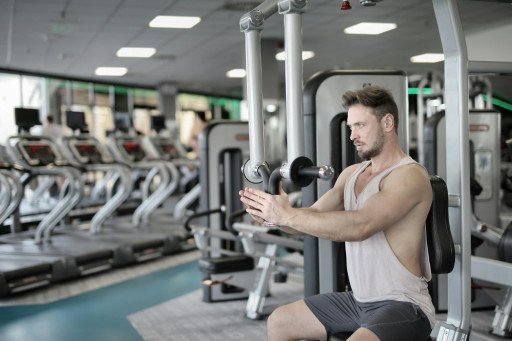 Essential Strategies for Building Muscle Mass Effectively