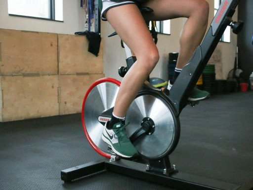 The Comprehensive Guide to Mastering the Pro Fitness Rowing Machine for Optimal Health and Performance